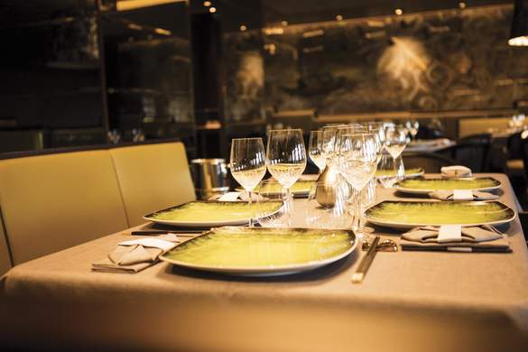 Regent Seven Seas EXPLORER Pacific Rim 0.jpg